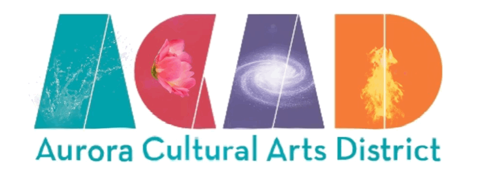 Aurora Cultural Arts District